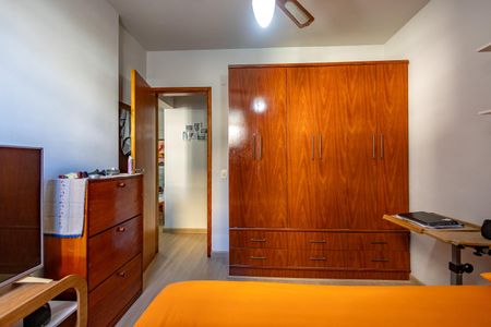 Apartamento à venda com 90m², 2 quartos e 1 vagaQuarto 1