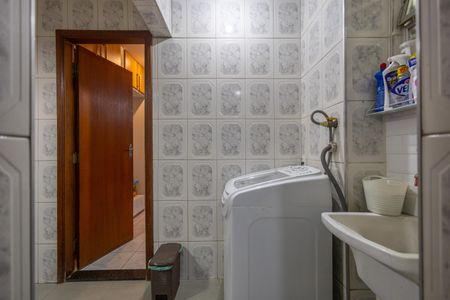 Apartamento à venda com 90m², 2 quartos e 1 vagaÁrea de Serviço