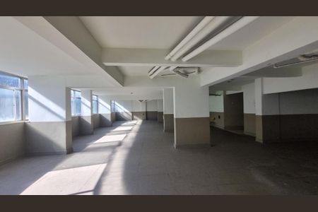 Apartamento à venda com 90m², 2 quartos e 1 vagaÁrea comum