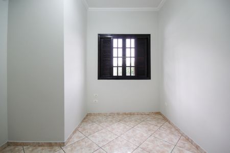 Casa para alugar com 300m², 3 quartos e 2 vagasQuarto 3