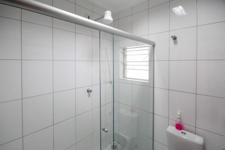 Casa para alugar com 300m², 3 quartos e 2 vagasBanheiro de Serviço