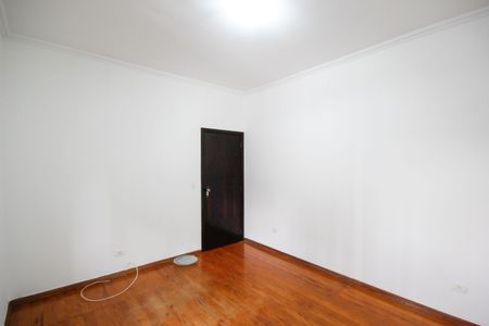 Casa para alugar com 300m², 3 quartos e 2 vagasQuarto 2