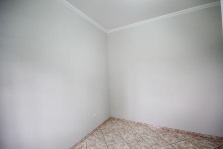Casa para alugar com 300m², 3 quartos e 2 vagasQuarto 3