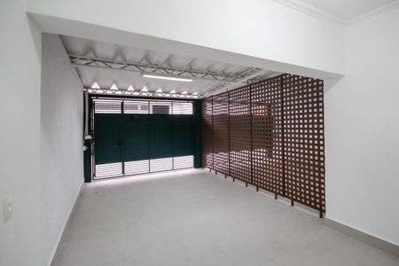 Casa para alugar com 300m², 3 quartos e 2 vagasGaragem