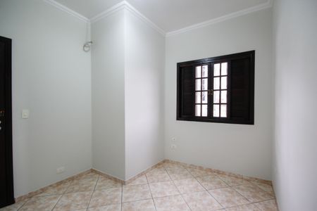 Casa para alugar com 300m², 3 quartos e 2 vagasQuarto 3