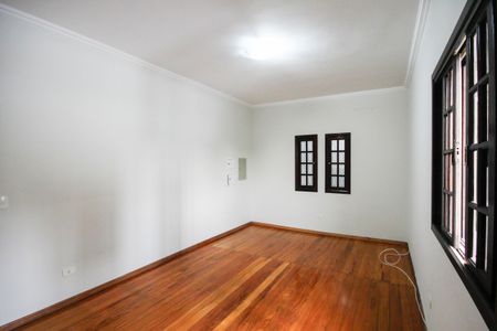 Casa para alugar com 300m², 3 quartos e 2 vagasQuarto 1