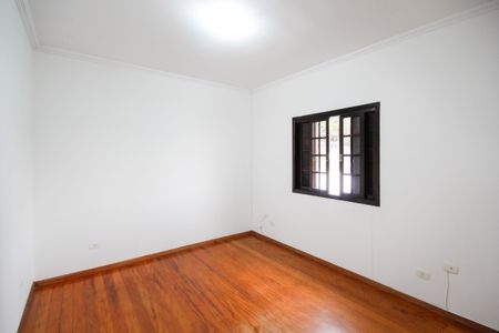 Casa para alugar com 300m², 3 quartos e 2 vagasQuarto 2