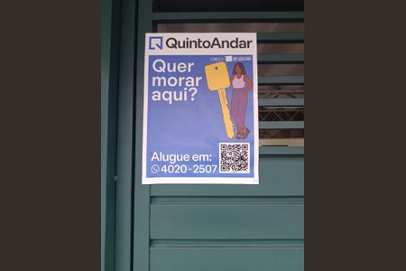 Casa para alugar com 300m², 3 quartos e 2 vagasPlaca