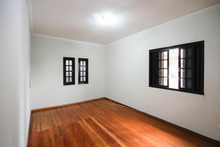 Casa para alugar com 300m², 3 quartos e 2 vagasQuarto 1