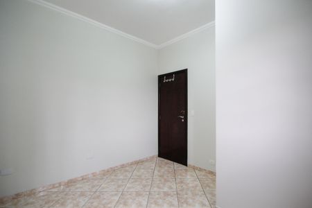 Casa para alugar com 300m², 3 quartos e 2 vagasQuarto 3