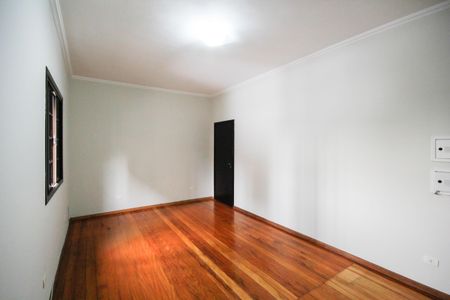 Casa para alugar com 300m², 3 quartos e 2 vagasQuarto 1