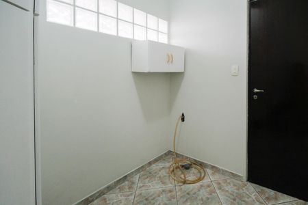 Casa para alugar com 300m², 3 quartos e 2 vagasQuarto de Serviço