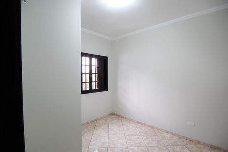 Casa para alugar com 300m², 3 quartos e 2 vagasQuarto 3