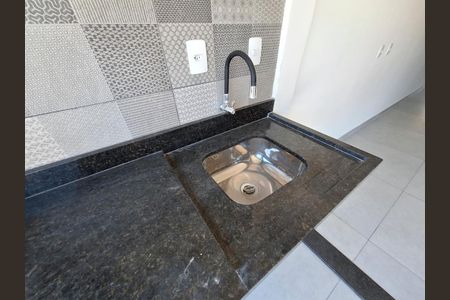 Casa à venda com 212m², 3 quartos e 4 vagasÁrea de Serviço