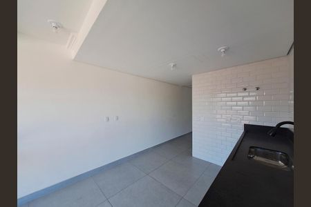 Casa à venda com 212m², 3 quartos e 4 vagasCozinha