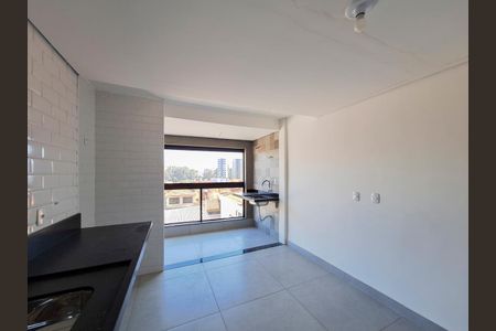 Casa à venda com 212m², 3 quartos e 4 vagasCozinha