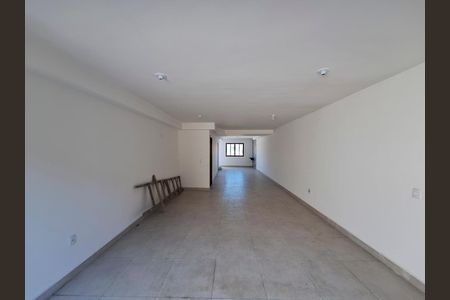 Casa à venda com 212m², 3 quartos e 4 vagasGaragem