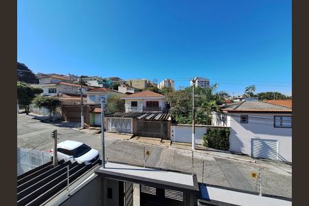 Casa à venda com 212m², 3 quartos e 4 vagasVista Suíte 3