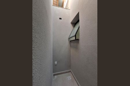 Casa à venda com 212m², 3 quartos e 4 vagasSuíte 2