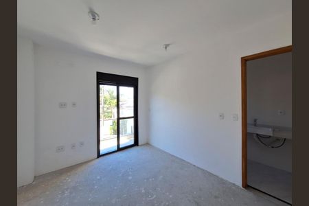 Casa à venda com 212m², 3 quartos e 4 vagasSuíte 3