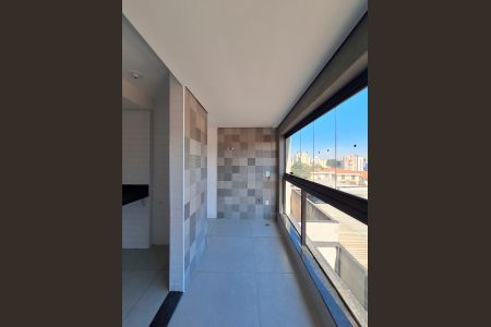 Casa à venda com 212m², 3 quartos e 4 vagasÁrea de Serviço