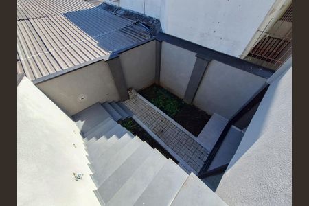 Casa à venda com 212m², 3 quartos e 4 vagasQuintal