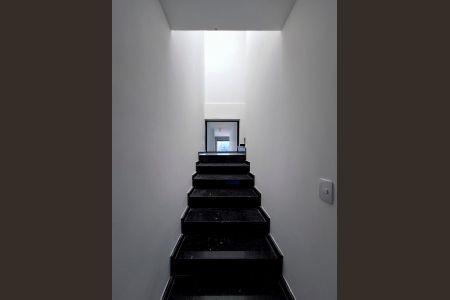 Casa à venda com 212m², 3 quartos e 4 vagasSala