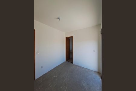 Casa à venda com 212m², 3 quartos e 4 vagasSuíte 1