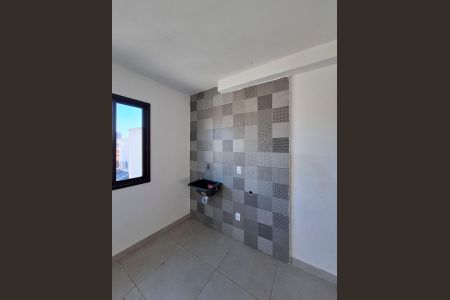 Casa à venda com 212m², 3 quartos e 4 vagasGaragem