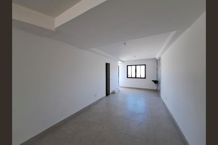 Casa à venda com 212m², 3 quartos e 4 vagasGaragem