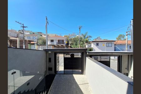 Casa à venda com 212m², 3 quartos e 4 vagasVista Sala