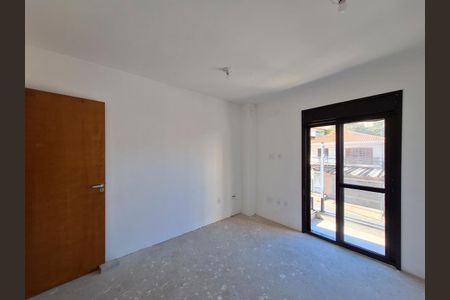 Casa à venda com 212m², 3 quartos e 4 vagasSuíte 3