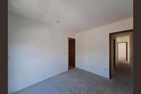 Casa à venda com 212m², 3 quartos e 4 vagasSuíte 3