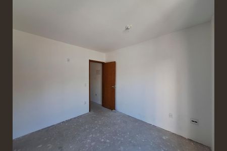 Casa à venda com 212m², 3 quartos e 4 vagasSuíte 3