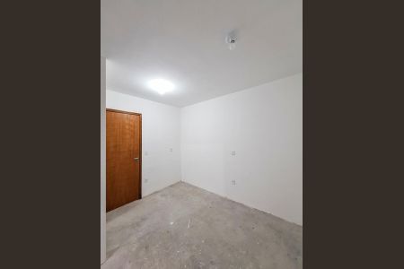 Casa à venda com 212m², 3 quartos e 4 vagasSuíte 2