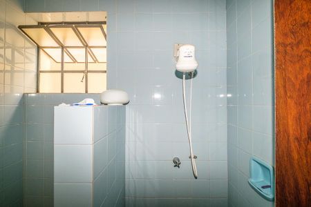 Casa à venda com 376m², 4 quartos e 6 vagas Casa à venda com 376m², 4 quartos e 6 vagasEdícula