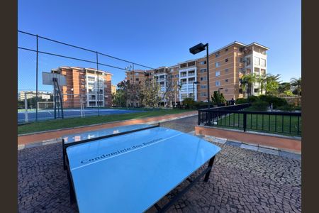 Apartamento à venda com 129m², 3 quartos e 2 vagasÁrea comum