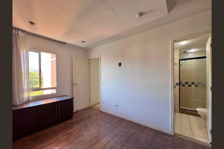 Apartamento à venda com 129m², 3 quartos e 2 vagasSuíte