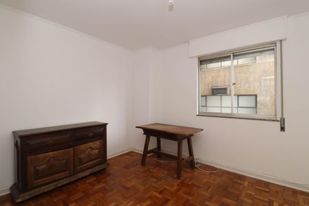 Apartamento à venda com 160m², 3 quartos e 2 vagas Apartamento à venda com 160m², 3 quartos e 2 vagasQuarto 2
