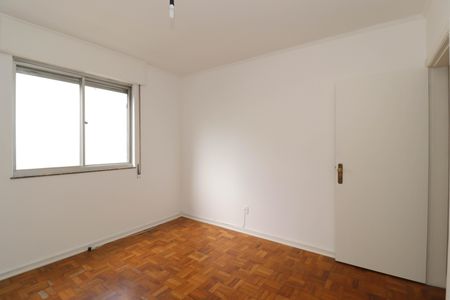 Apartamento à venda com 160m², 3 quartos e 2 vagas Apartamento à venda com 160m², 3 quartos e 2 vagasQuarto 1
