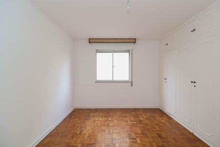 Apartamento à venda com 160m², 3 quartos e 2 vagas Apartamento à venda com 160m², 3 quartos e 2 vagasSuíte