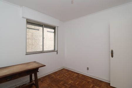 Apartamento à venda com 160m², 3 quartos e 2 vagas Apartamento à venda com 160m², 3 quartos e 2 vagasQuarto 2