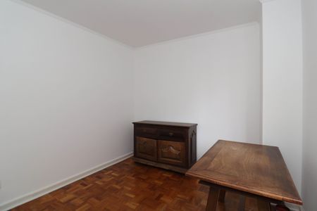 Apartamento à venda com 160m², 3 quartos e 2 vagas Apartamento à venda com 160m², 3 quartos e 2 vagasQuarto 2