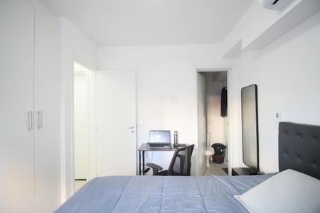 Apartamento à venda com 63m², 2 quartos e 1 vaga Apartamento à venda com 63m², 2 quartos e 1 vagaSuíte