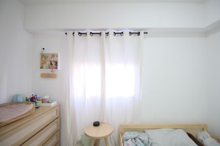 Apartamento à venda com 63m², 2 quartos e 1 vaga Apartamento à venda com 63m², 2 quartos e 1 vagaQuarto