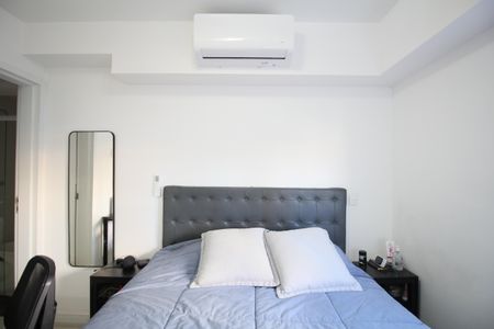 Apartamento à venda com 63m², 2 quartos e 1 vaga Apartamento à venda com 63m², 2 quartos e 1 vagaSuíte