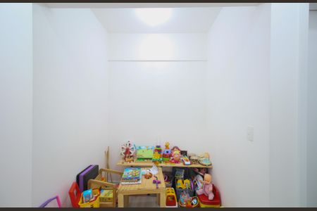 Apartamento à venda com 63m², 2 quartos e 1 vaga Apartamento à venda com 63m², 2 quartos e 1 vagaQuarto