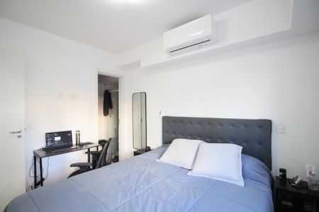 Apartamento à venda com 63m², 2 quartos e 1 vaga Apartamento à venda com 63m², 2 quartos e 1 vagaSuíte