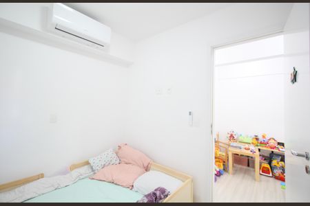 Apartamento à venda com 63m², 2 quartos e 1 vaga Apartamento à venda com 63m², 2 quartos e 1 vagaQuarto