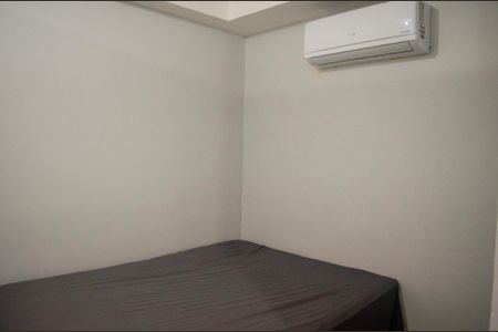 Kitnet/Studio para alugar com 1 quarto, 56m² em Setor Oeste, Goiânia